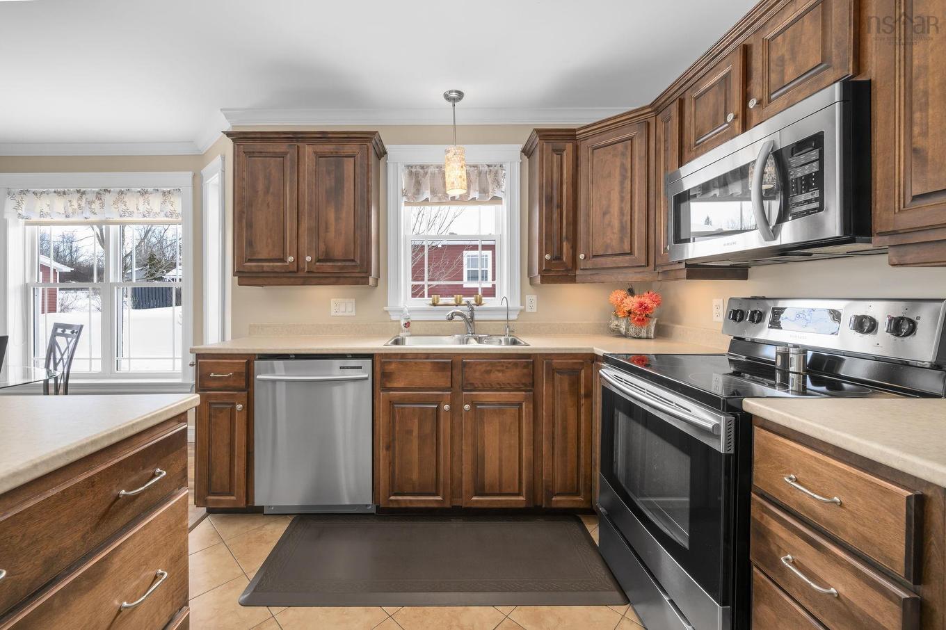 23 Beckwith Drive, Berwick, NS