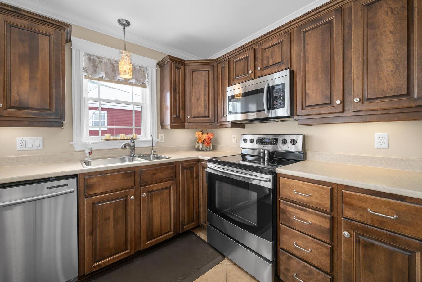 23 Beckwith Drive, Berwick, NS