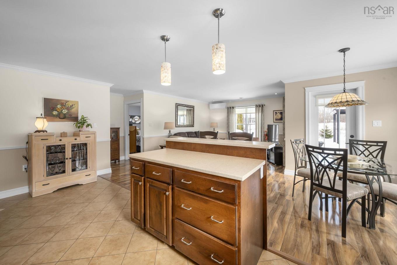 23 Beckwith Drive, Berwick, NS