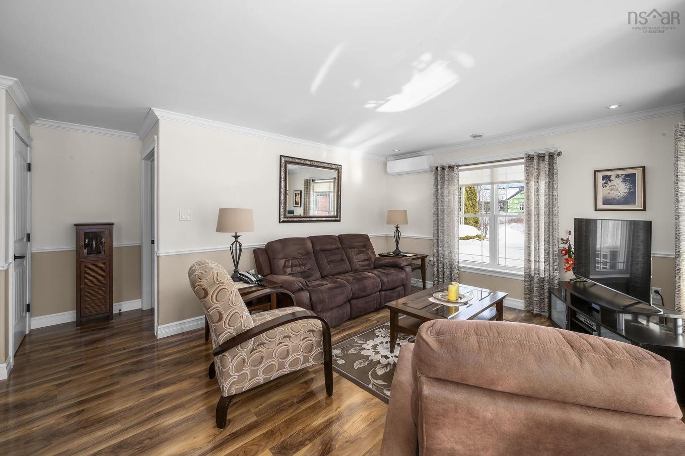 23 Beckwith Drive, Berwick, NS