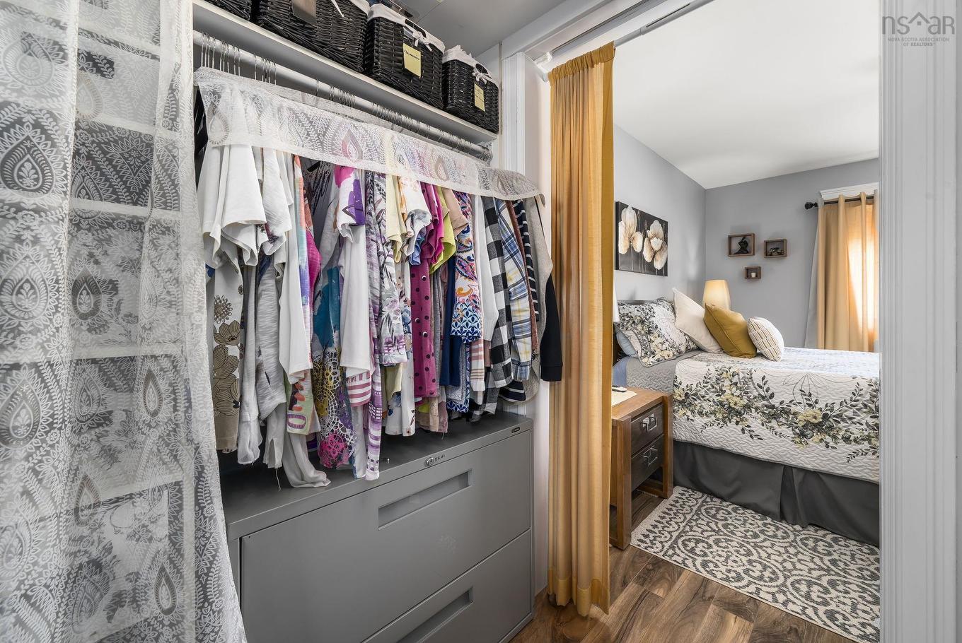 23 Beckwith Drive, Berwick, NS