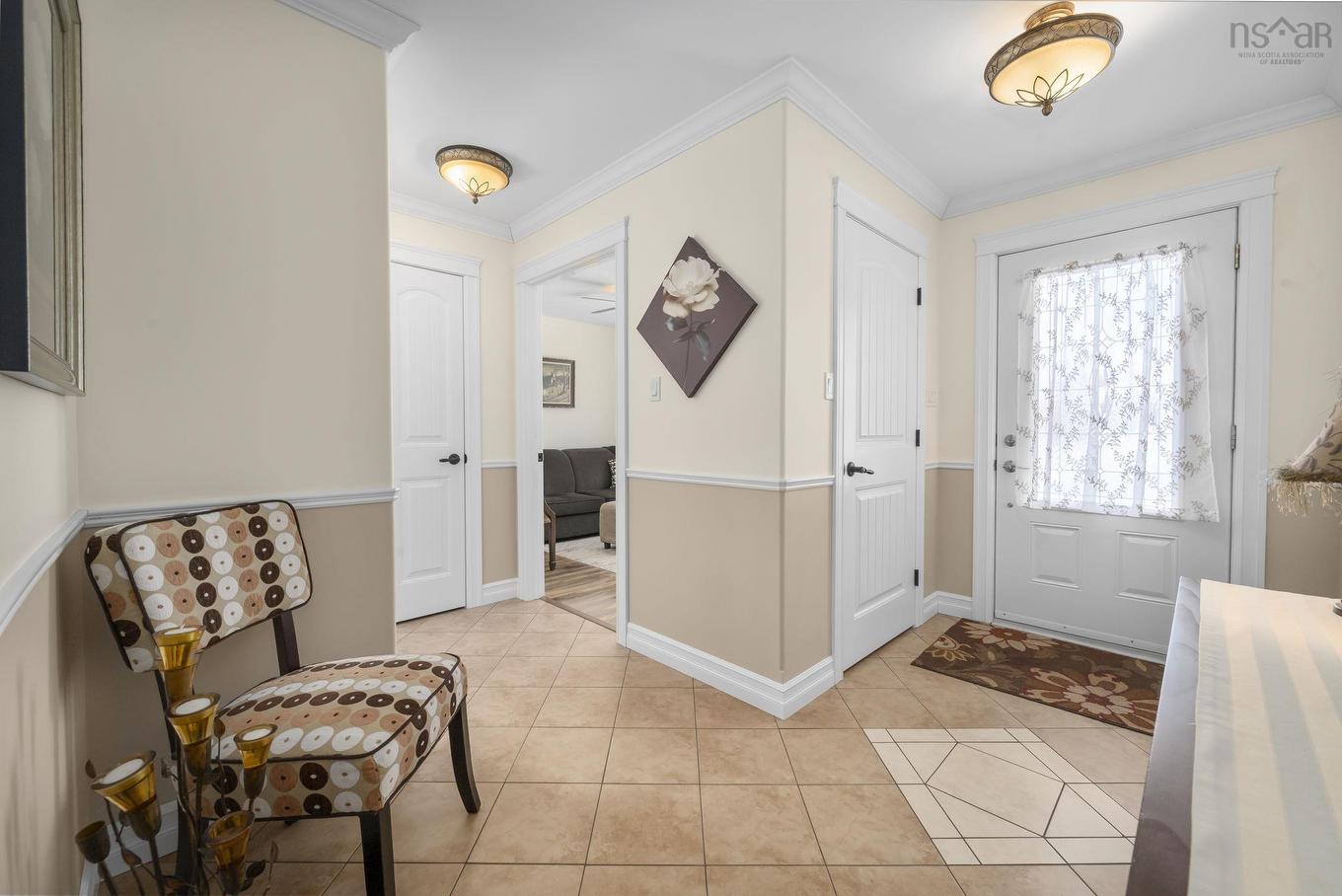 23 Beckwith Drive, Berwick, NS