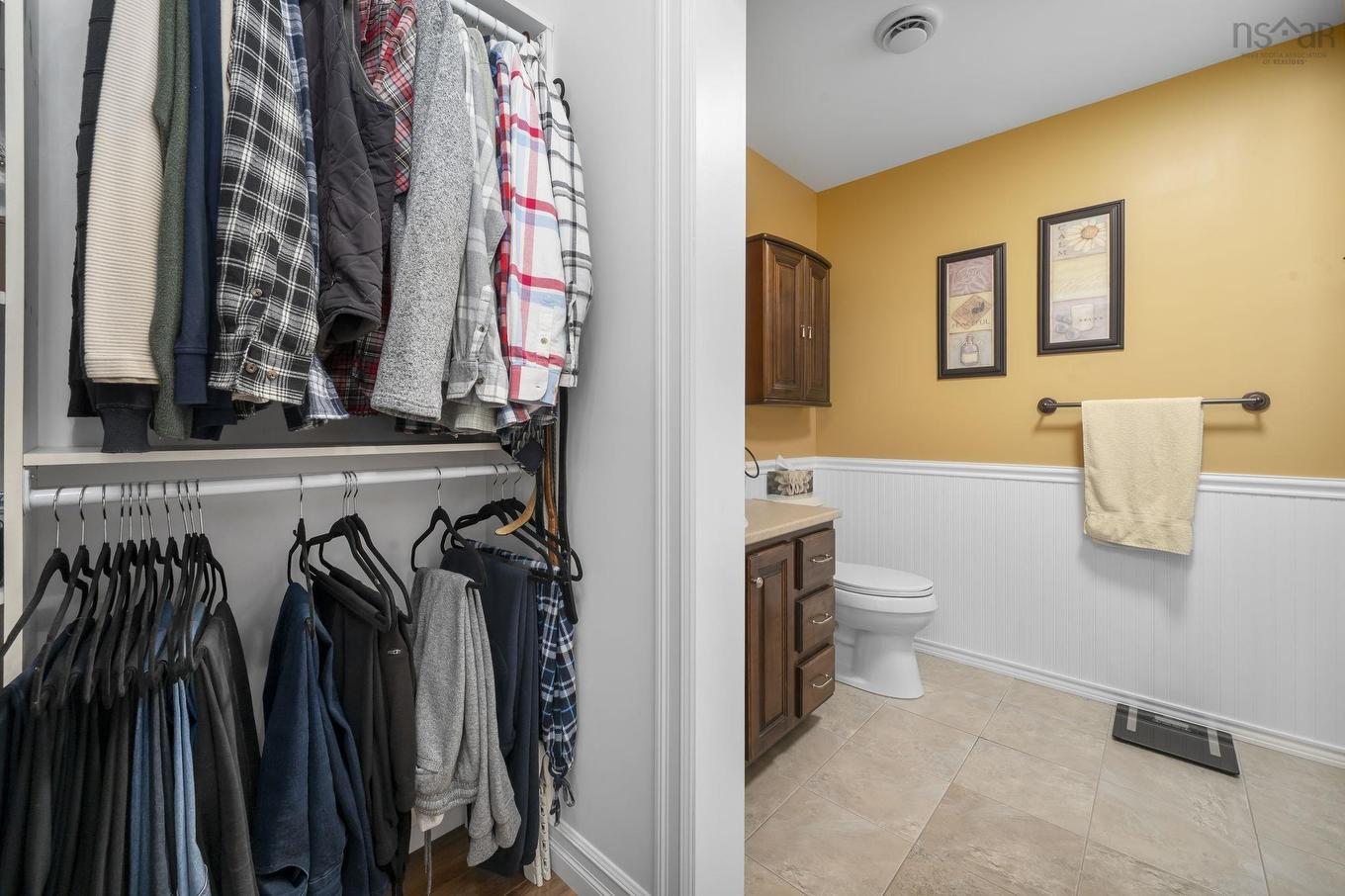 23 Beckwith Drive, Berwick, NS