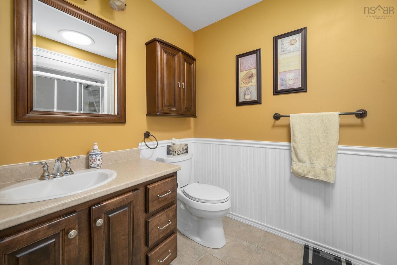 23 Beckwith Drive, Berwick, NS