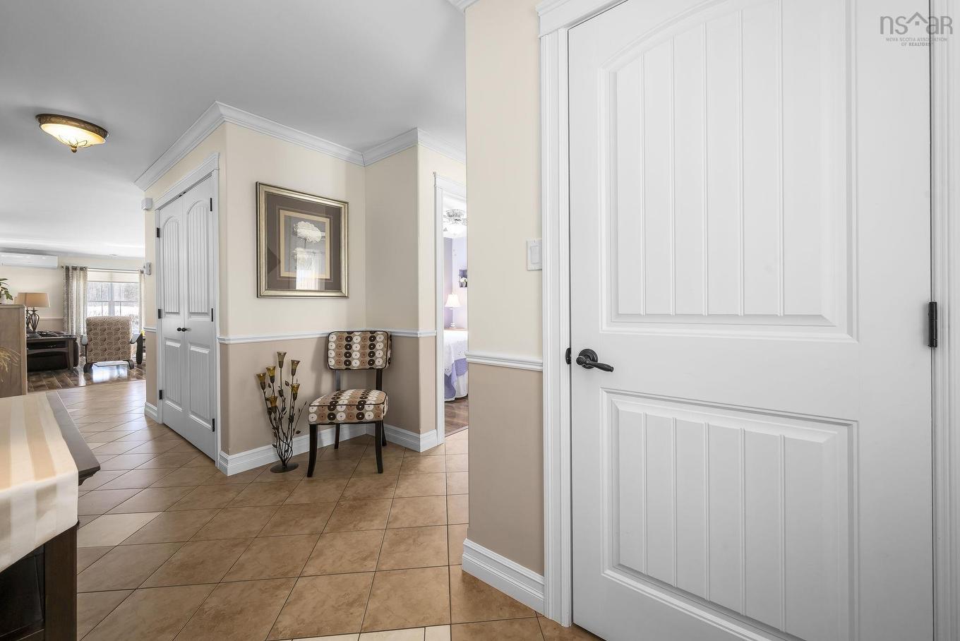 23 Beckwith Drive, Berwick, NS