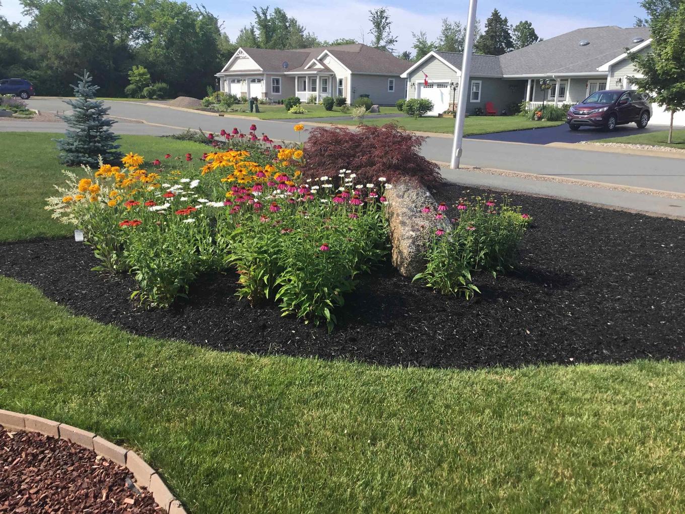 23 Beckwith Drive, Berwick, NS