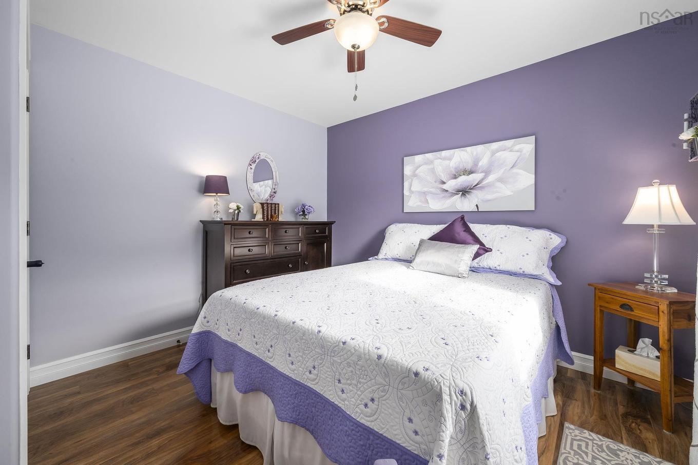 23 Beckwith Drive, Berwick, NS