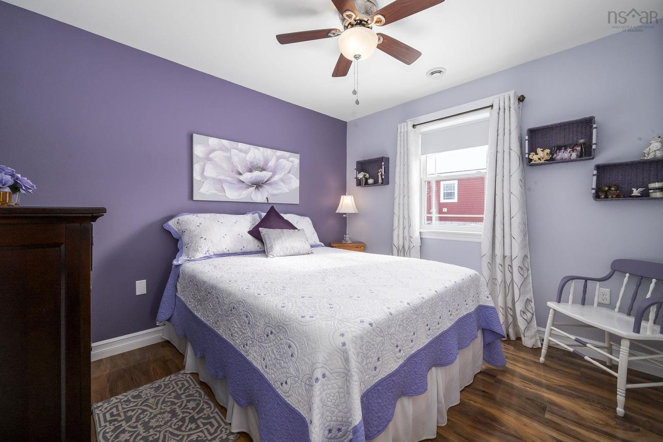 23 Beckwith Drive, Berwick, NS