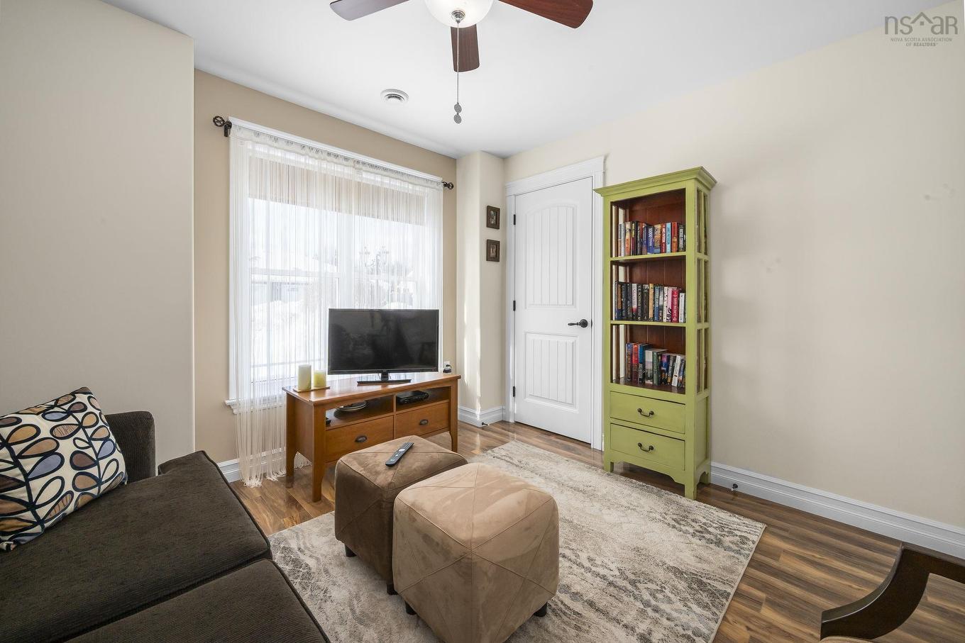 23 Beckwith Drive, Berwick, NS