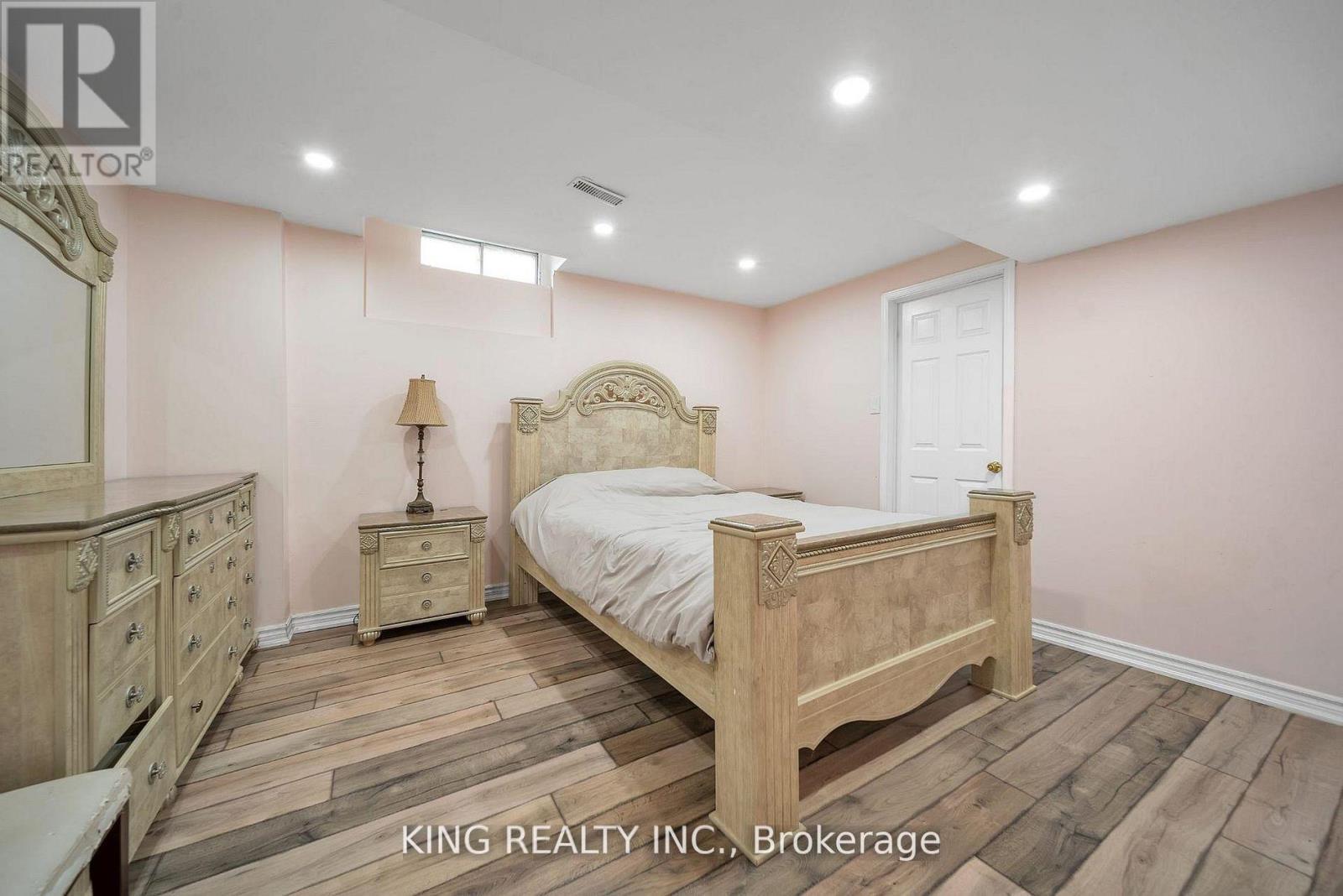 2606 Ambercroft Trail, Mississauga, ON - Indoor