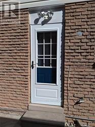 3361 Delfi Road, Mississauga, ON - Outdoor