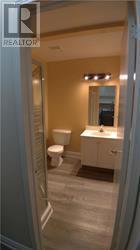 3361 Delfi Road, Mississauga, ON - Indoor Photo Showing Bathroom