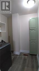 3361 Delfi Road, Mississauga, ON - Indoor