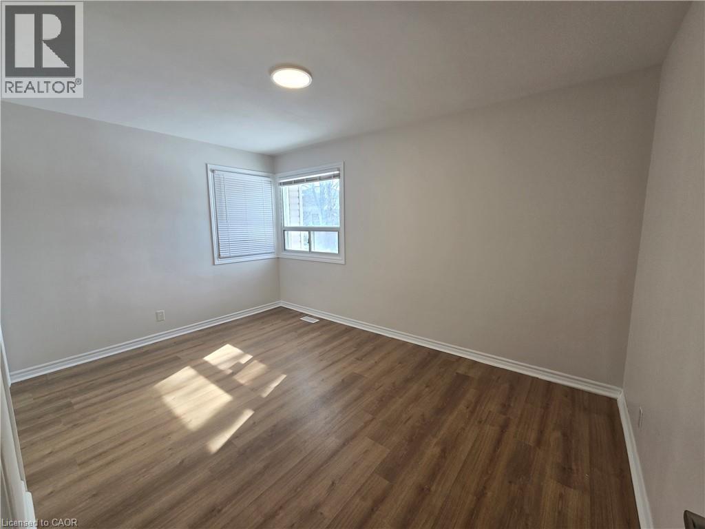 8199 Twenty Road E, Hamilton, ON - Indoor Photo Showing Other Room