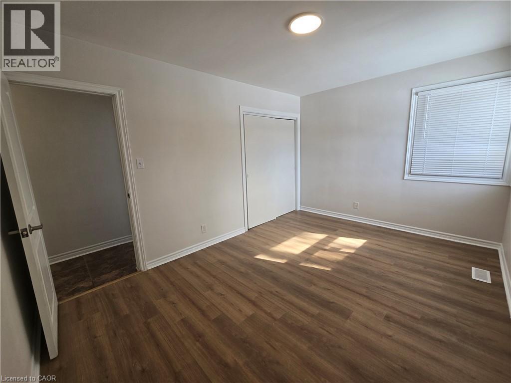 8199 Twenty Road E, Hamilton, ON - Indoor Photo Showing Other Room