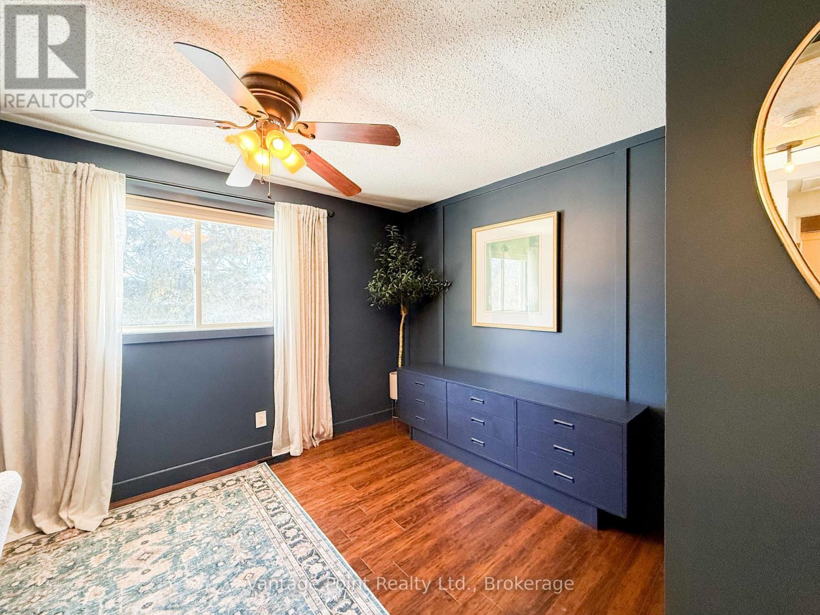 331 Morrison Road, Kitchener, ON - Indoor