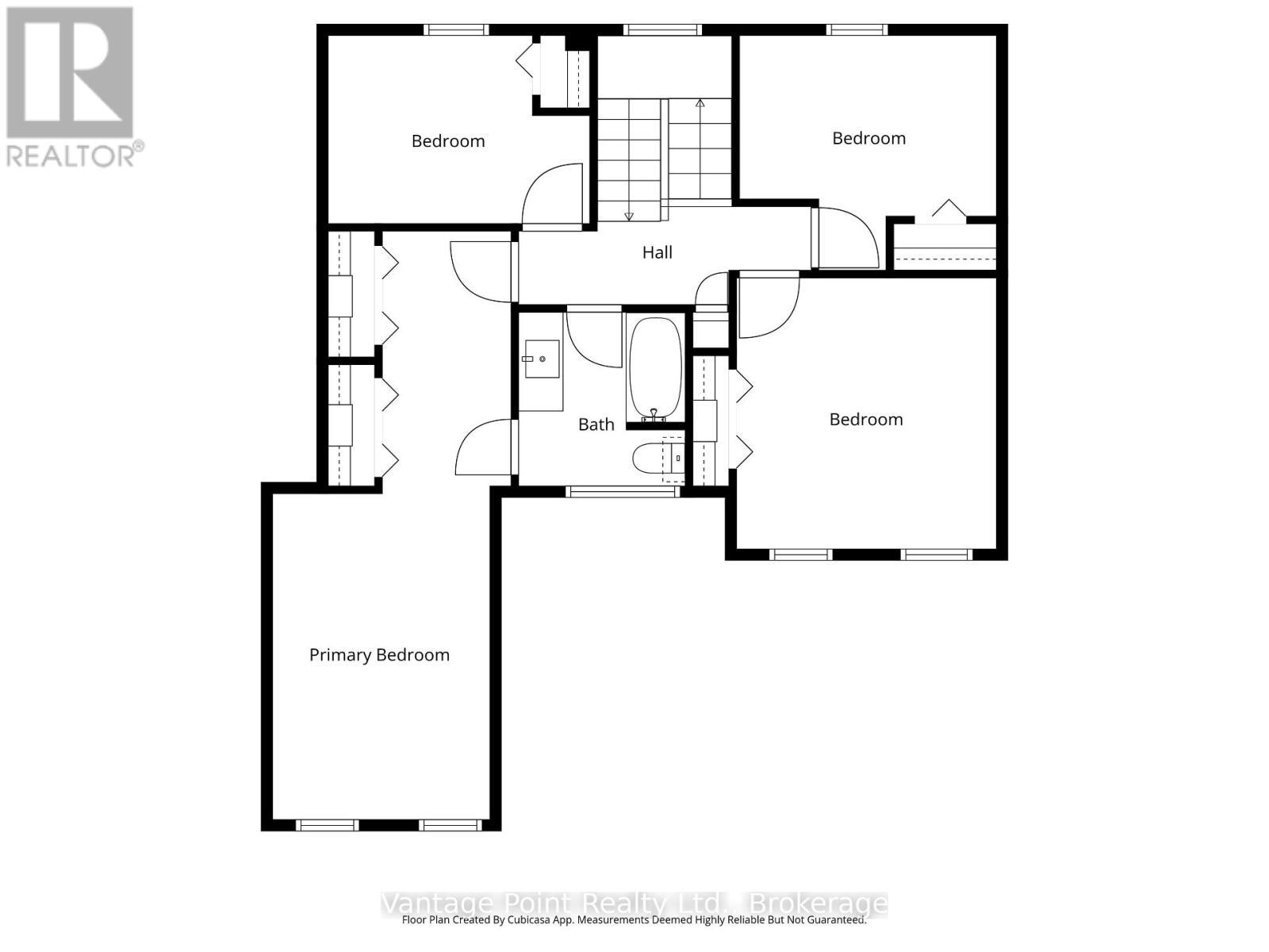 331 Morrison Road, Kitchener, ON - Other