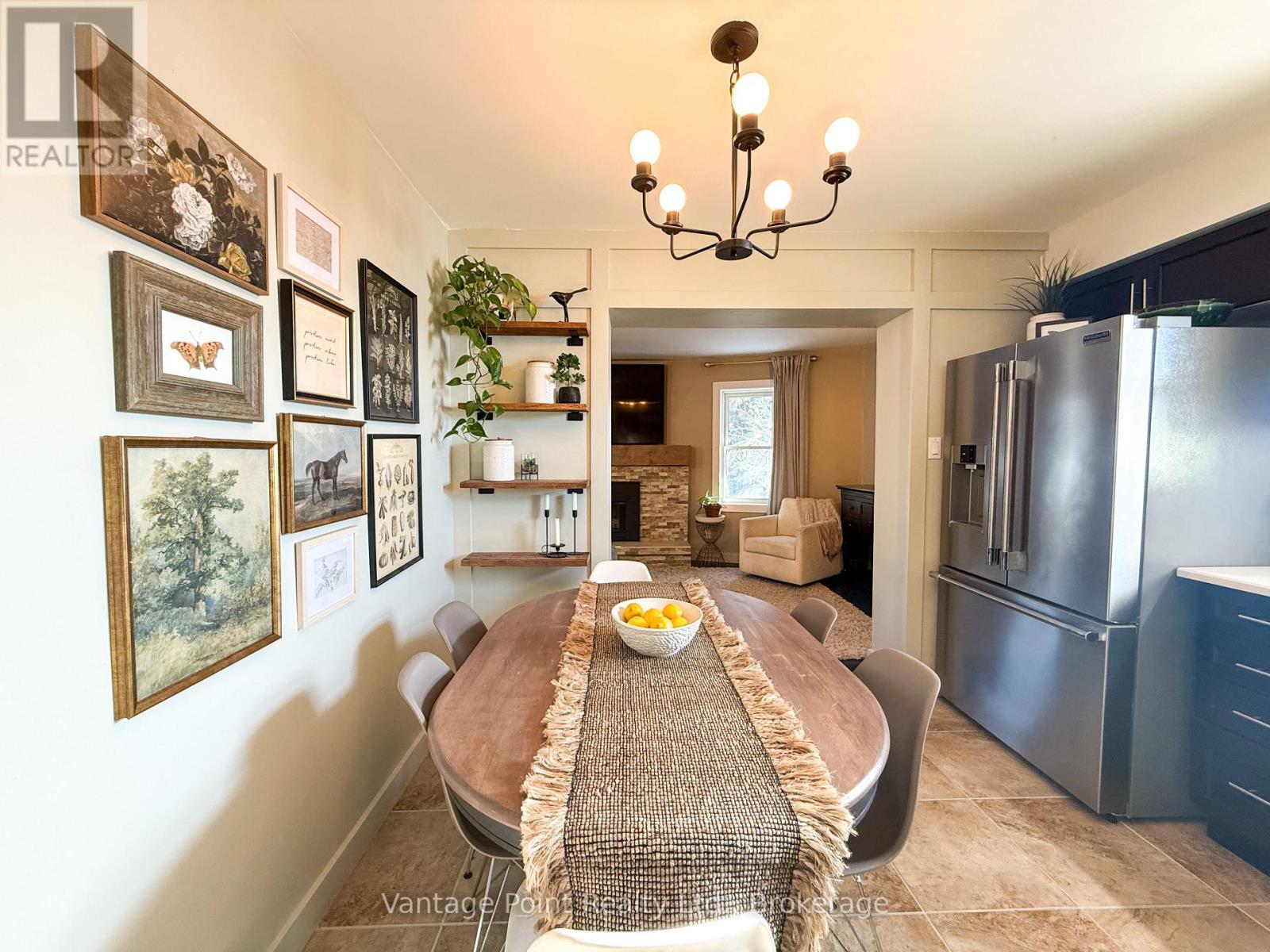 331 Morrison Road, Kitchener, ON - Indoor