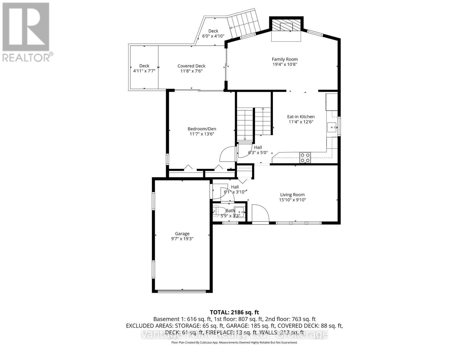 331 Morrison Road, Kitchener, ON - Other