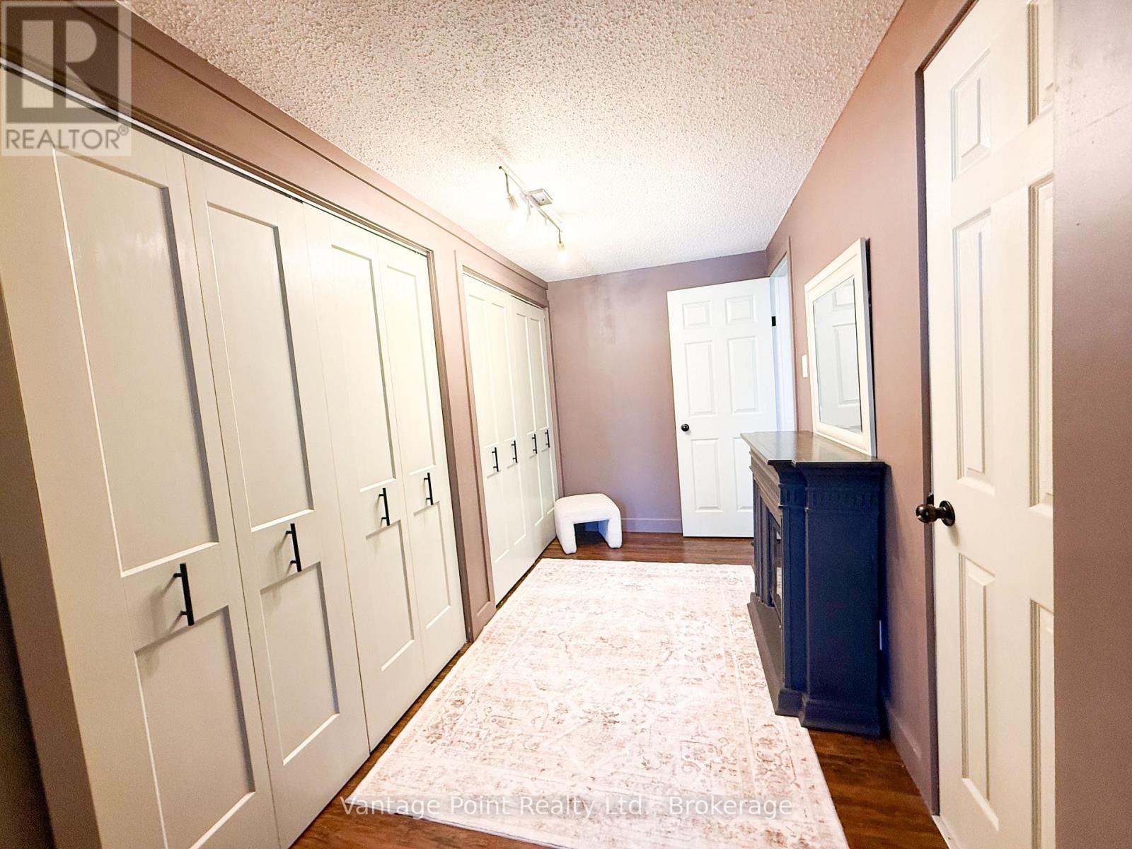331 Morrison Road, Kitchener, ON - Indoor Photo Showing Other Room