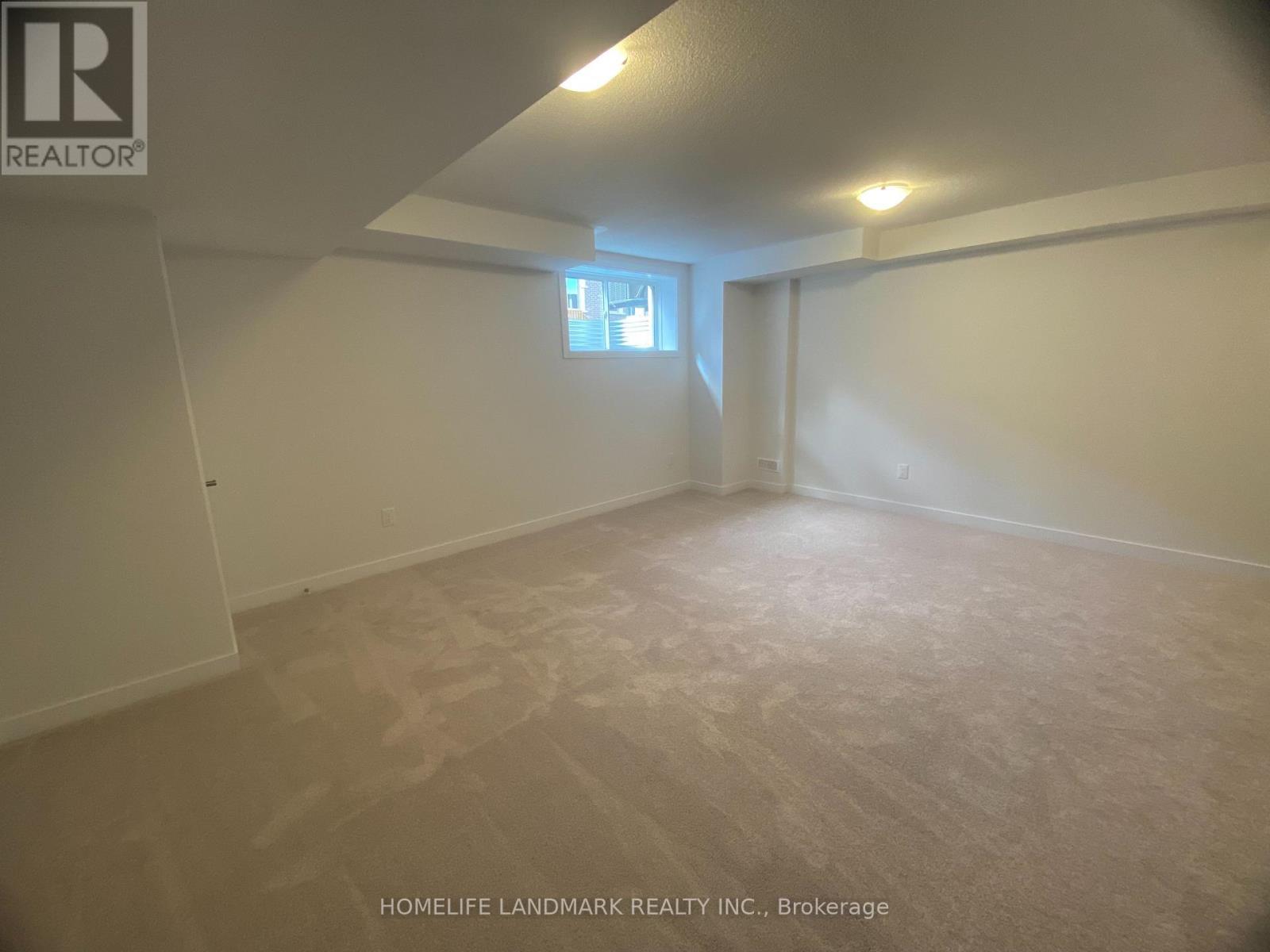 36 John Canning Way E, Markham, ON - Indoor