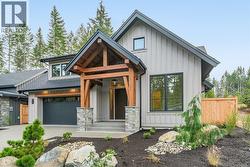 549 Hole-in-One Dr Qualicum Beach, BC V9K 0B9