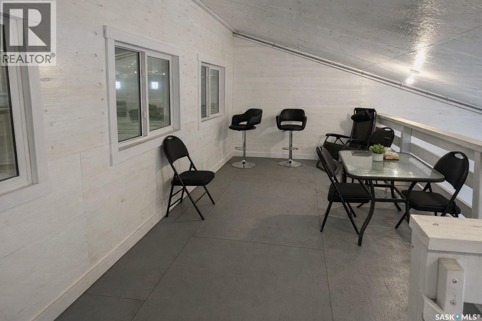 Sturgeon Valley Ranch, Shellbrook Rm No. 493, SK