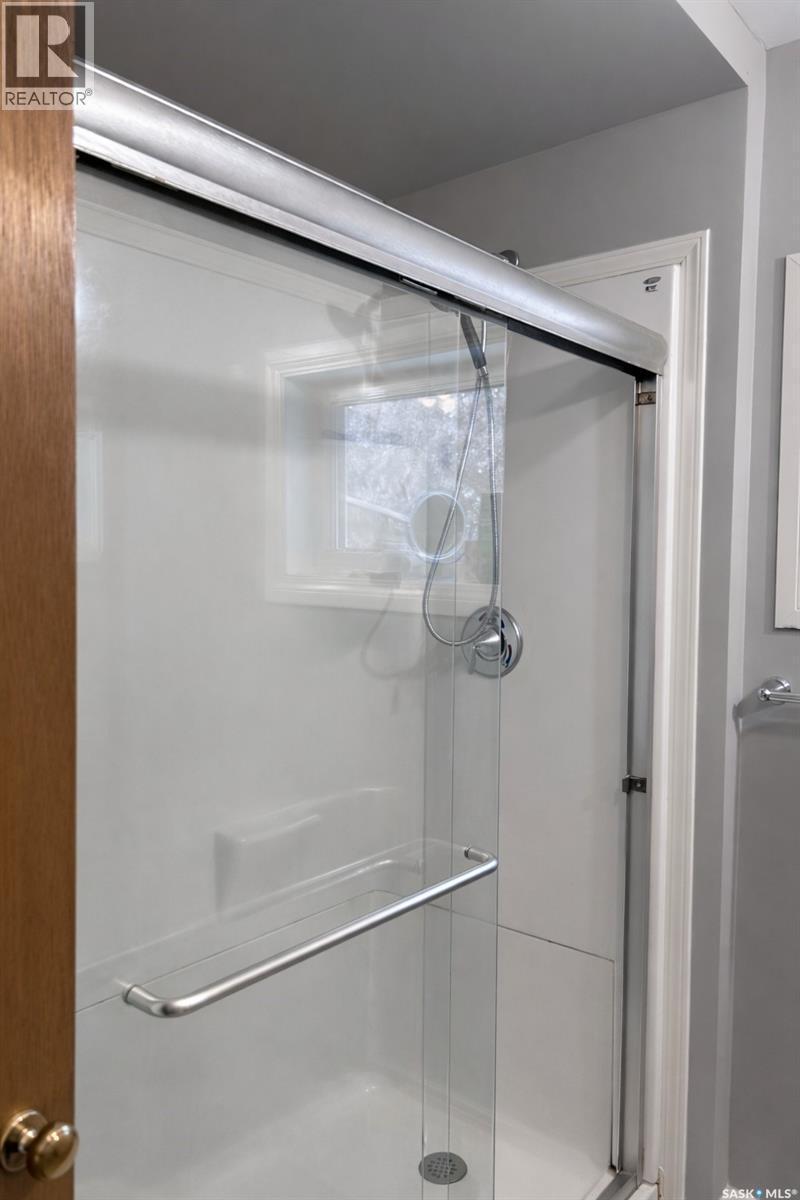 Sturgeon Valley Ranch, Shellbrook Rm No. 493, SK