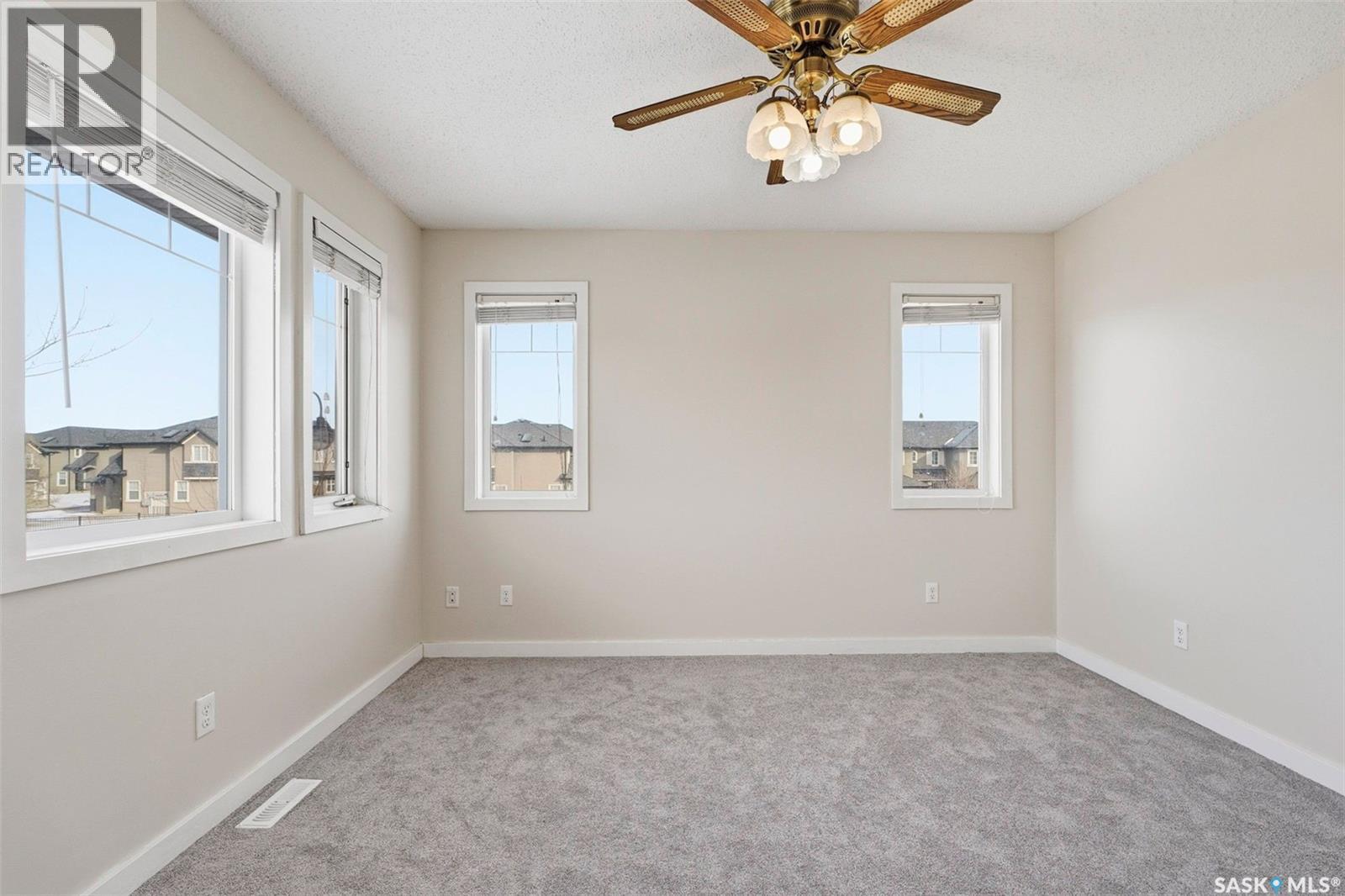 241 245 Ashworth Crescent, Saskatoon, SK - Indoor Photo Showing Other Room