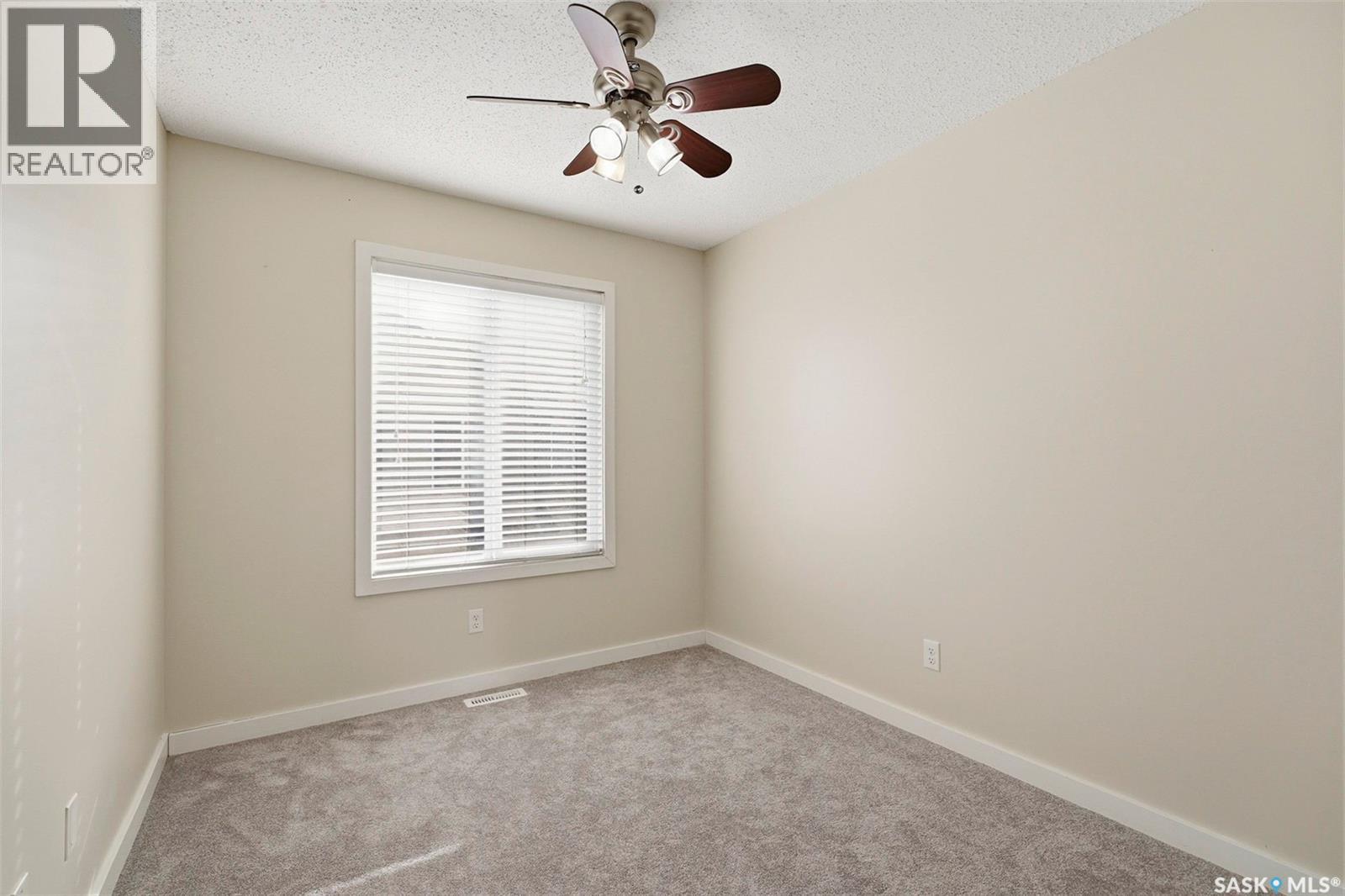 241 245 Ashworth Crescent, Saskatoon, SK - Indoor Photo Showing Other Room