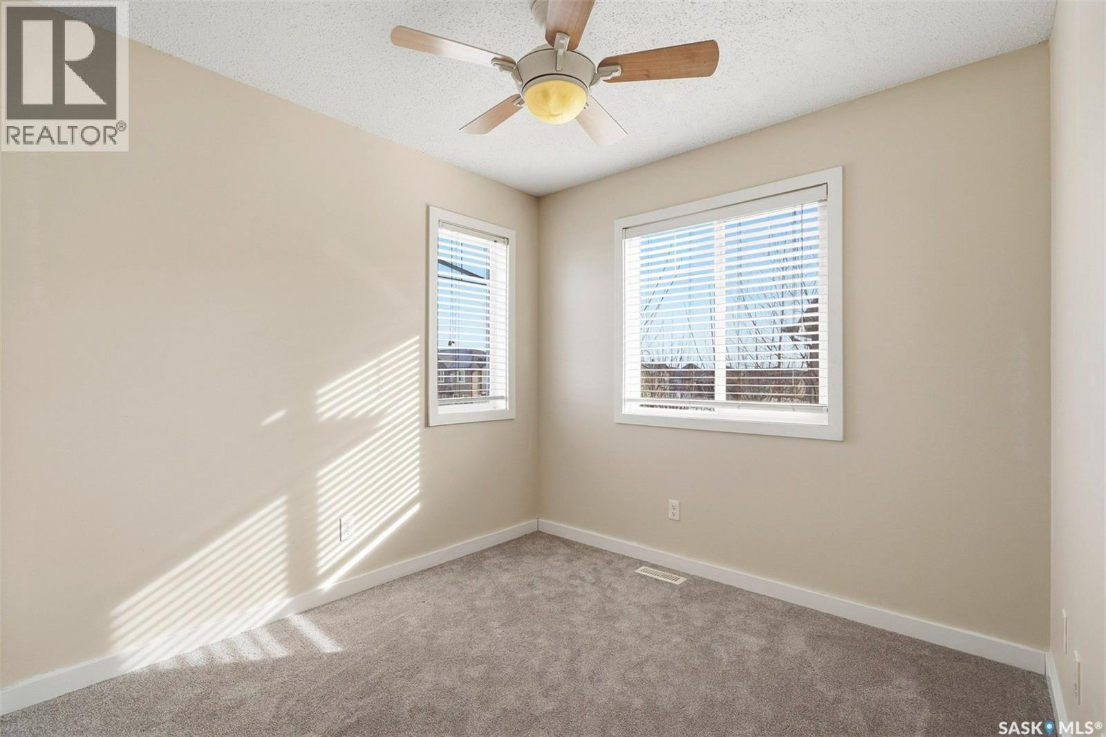 241 245 Ashworth Crescent, Saskatoon, SK - Indoor Photo Showing Other Room