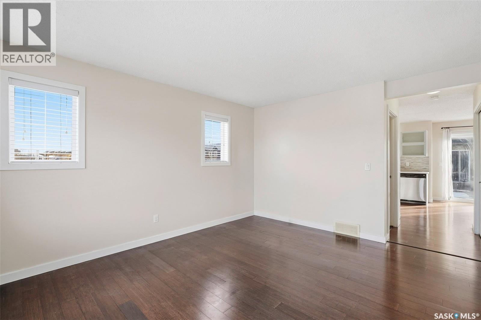 241 245 Ashworth Crescent, Saskatoon, SK - Indoor Photo Showing Other Room