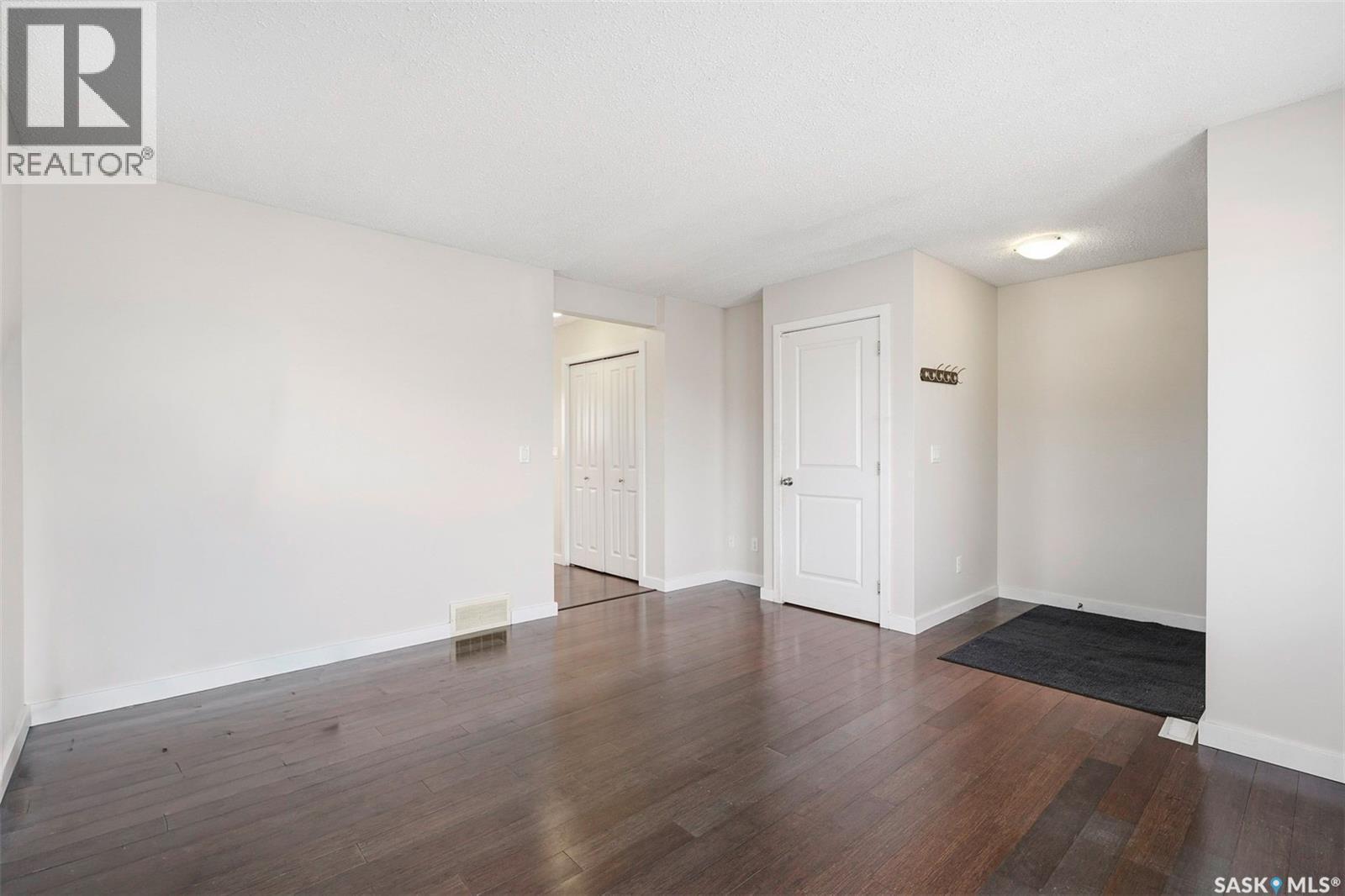 241 245 Ashworth Crescent, Saskatoon, SK - Indoor Photo Showing Other Room