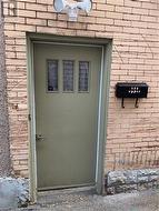 UPPER - 256 EAST MAIN STREET Welland (Welland Downtown), ON L3B 3W9