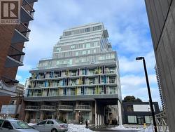 503 - 68 MERTON STREET Toronto, ON M4S 1A1