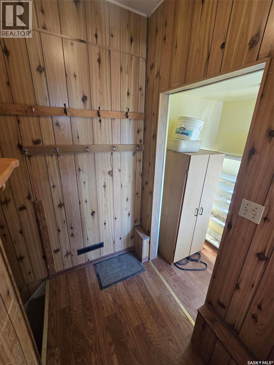 517 Nina Street, Broadview, SK - Indoor Photo Showing Other Room