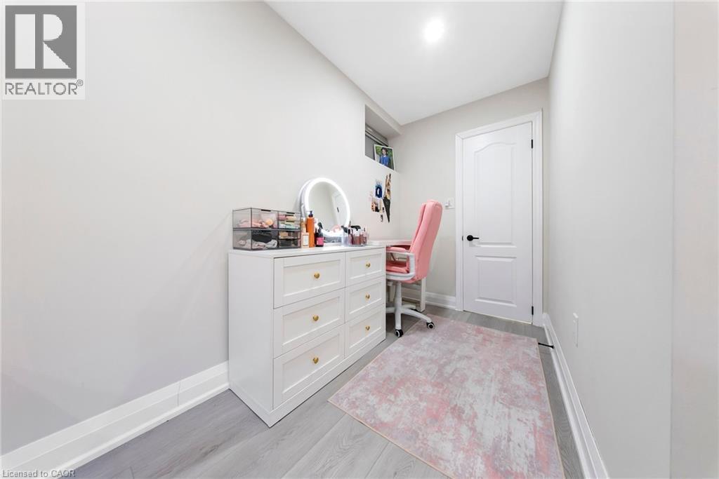 59 Greti Drive, Hamilton, ON - Indoor