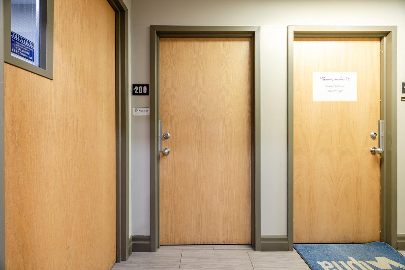 Interior - 200-24 Rue De Gentilly O., Longueuil (Le Vieux-Longueuil), QC - Indoor