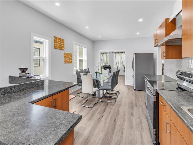 573 Arlington St, Winnipeg, MB