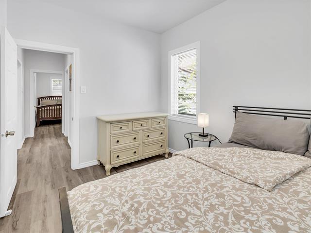 573 Arlington St, Winnipeg, MB