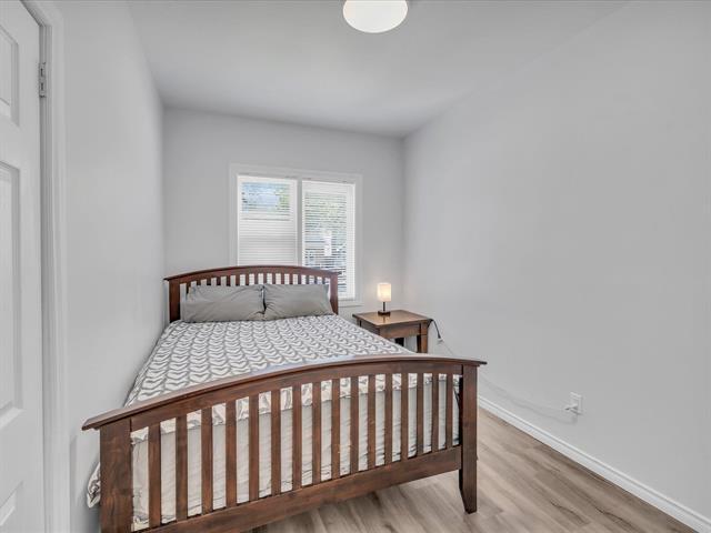 573 Arlington St, Winnipeg, MB