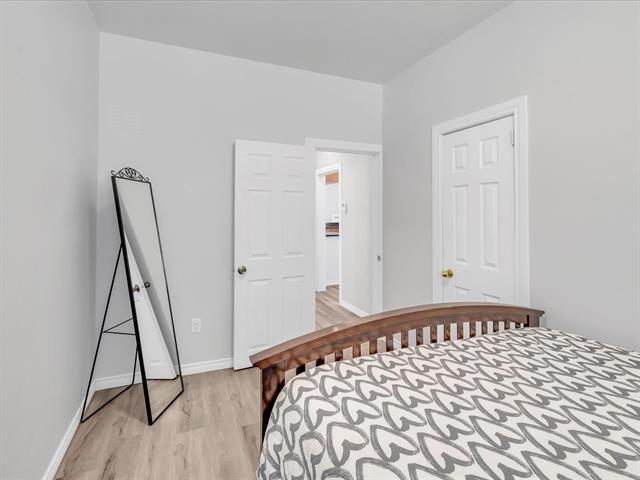 573 Arlington St, Winnipeg, MB