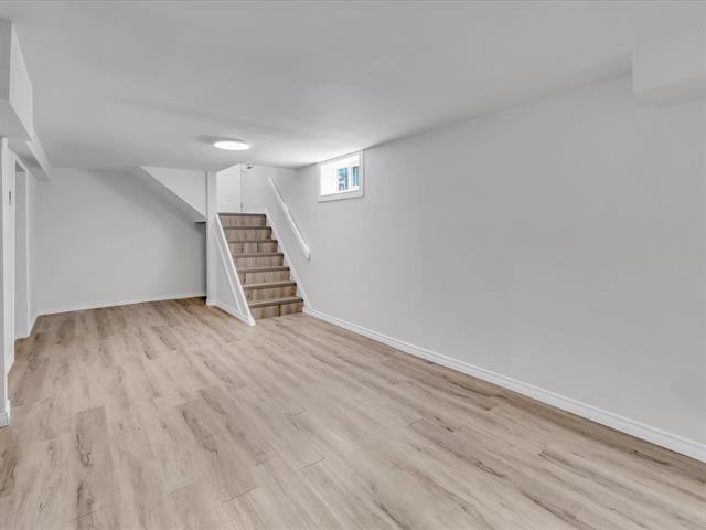 573 Arlington St, Winnipeg, MB