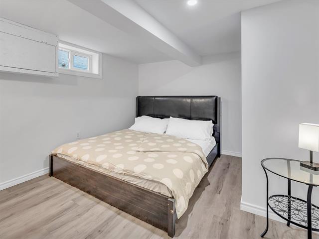 573 Arlington St, Winnipeg, MB