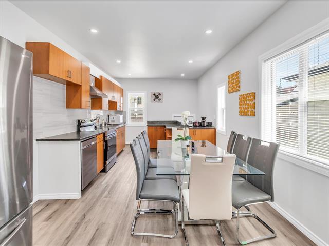 573 Arlington St, Winnipeg, MB