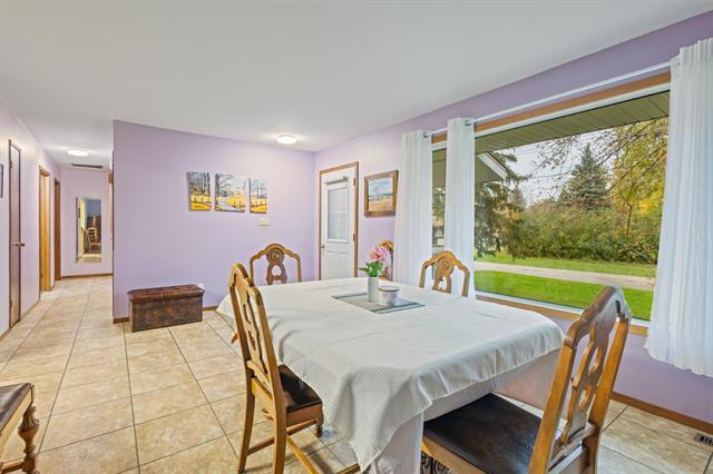 170 Dennis St, Emerson, MB