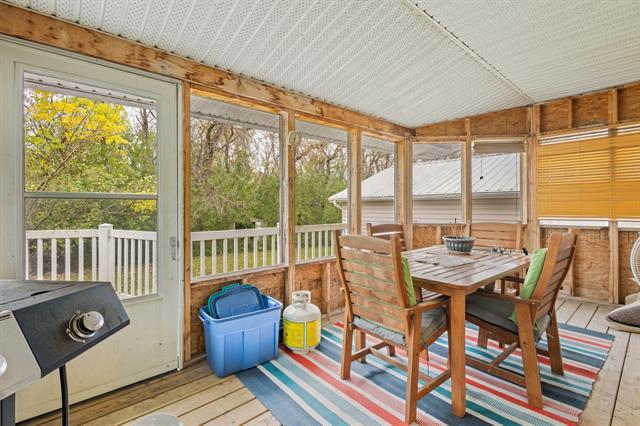 170 Dennis St, Emerson, MB