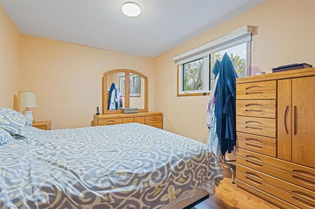 170 Dennis St, Emerson, MB