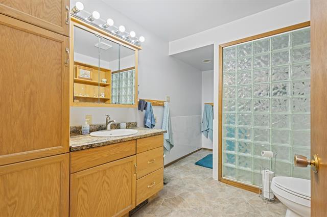 170 Dennis St, Emerson, MB