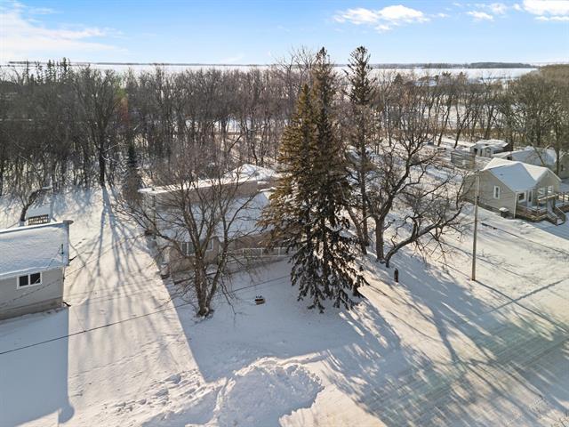 170 Dennis St, Emerson, MB